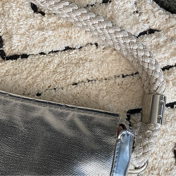 Kate Spade Baguette Bsg - Picture 12 of 14